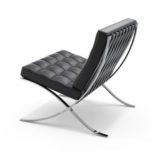 BARCELONA RELAX - Deloudis E-shop - Contemporary Design Furniture Online