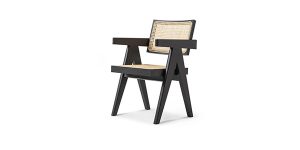 5 cassina capitol complex chair capitol complex office chair hommage o pierre jeanneret cassina rd