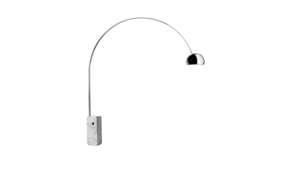 ARCO LED