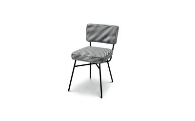 ELETTRA Chair