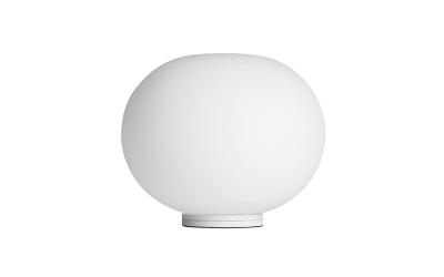 GLO BALL BASIC ZERO Dimmer