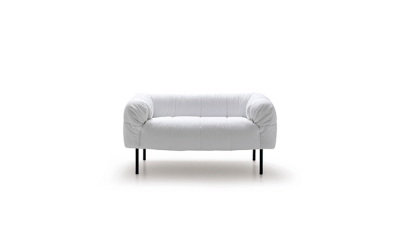 PECORELLE Sofa