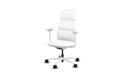 asari white