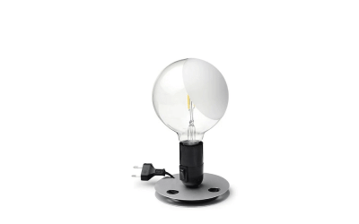 lampadina