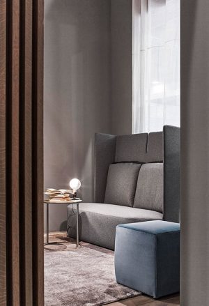 lampadina table castiglioni flos F33000 product life 02 571X835