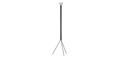 luminator floor castiglioni flos F3770033 product still life big