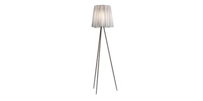 rosi angelis floor starck flos F6160020 product still life big 2