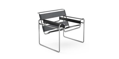 wassily chair