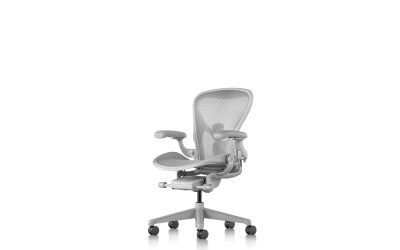 aeron mineral