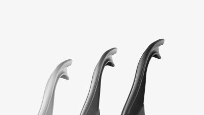 it prd dtl aeron chairs 09.jpg.rendition.900.900