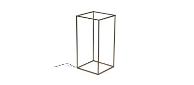 flos ipnos bronze 4 600x600 1