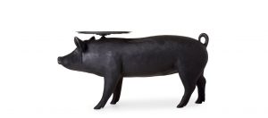 Pig Table S