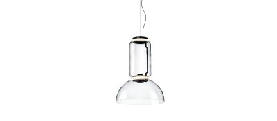 noctambule suspension 1 low cylinders grcic flos F0263000 product still life big