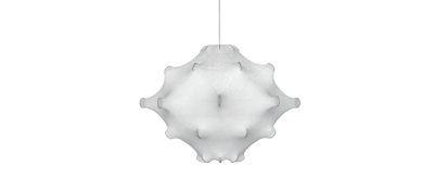 taraxacum suspension 2 a pg castiglioni flos F7402009 product still life big