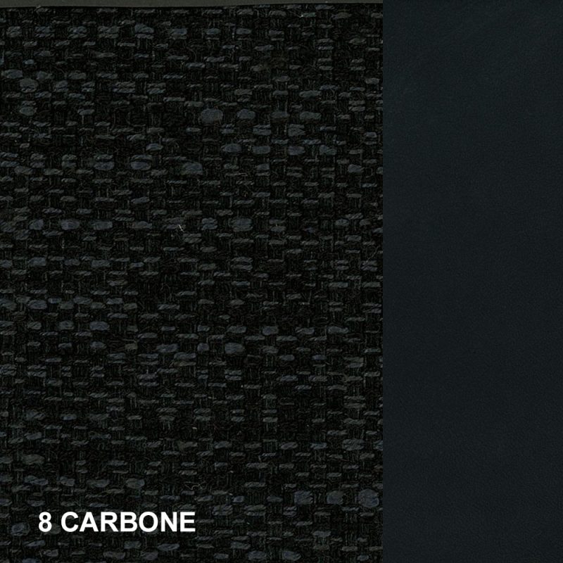 CHIOS 8 CARBONE