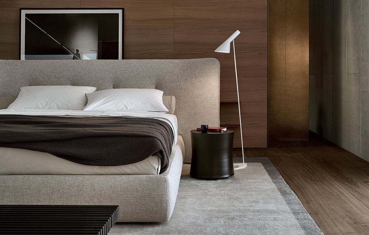REVER   Deloudis E shop   Contemporary Design Furniture Online