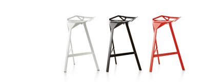 hero magis stool one 1