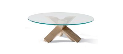 452 la rotonda coffee table 4