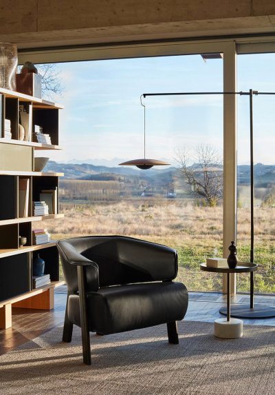 4 cassina back wing armchair patricia urquiola photodepasqualemaffini