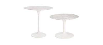 Saarinen Low Tables 5 sq 947x