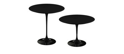 Saarinen Low Tables