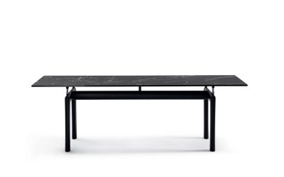 6 TABLE TUBE D’AVION1