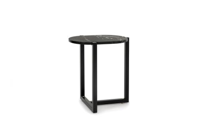 SIGMUND Side Table