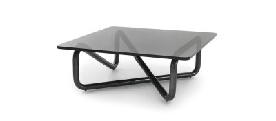 arflex infinity small table 03