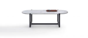arflex sigmund small table 01