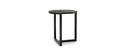 arflex sigmund small table 02