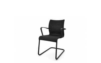 PIOS CHAIR
