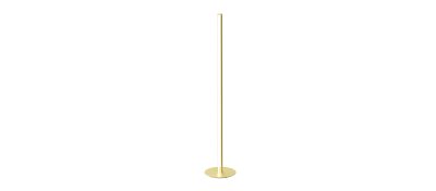 coordinates F floor anastassiades flos F1801044 product still life big