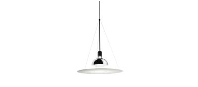 frisbi suspension castiglioni flos F2500000 product still life big 2