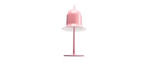 lolita table pink2