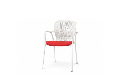 ΚΕΥΝ WHITE