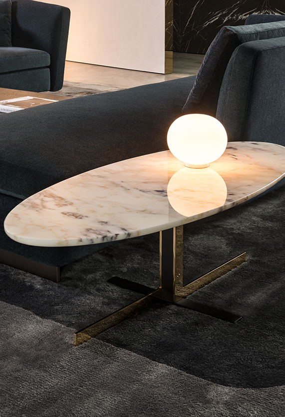 BASIC ZERO SWITCH Deloudis E-shop Contemporary Design Furniture Online