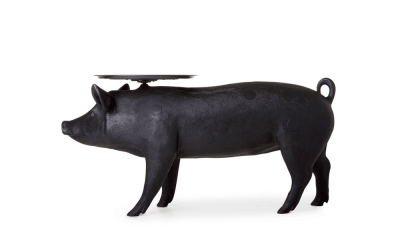 PIG TABLE