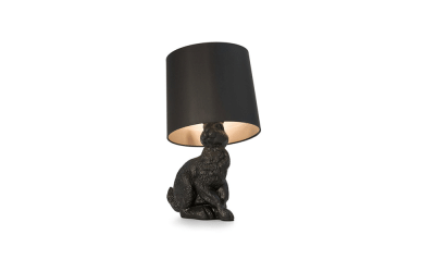 RABBIT LAMP