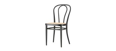 Thonet Stuhl  218  FS0 1