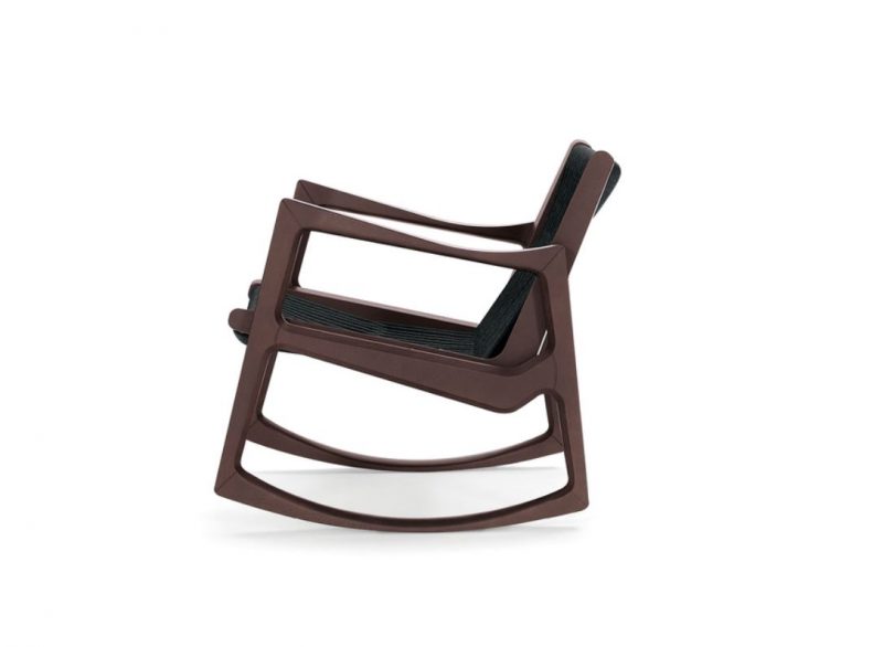 Euvira Rocking Chair 03