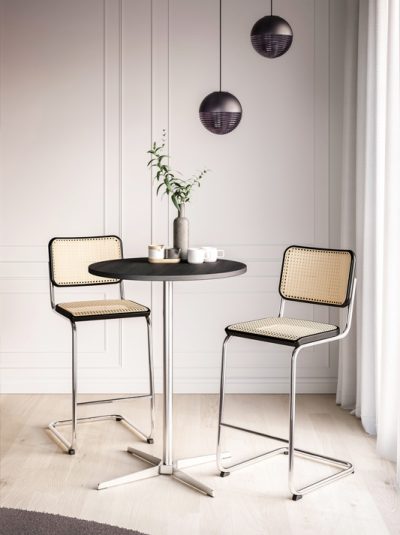 THONET S 32 VH 01