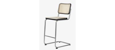 Thonet S 32 VH cover