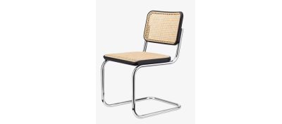 Thonet S32 cover