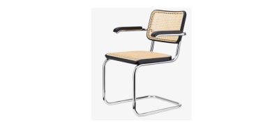 Thonet S64 cover