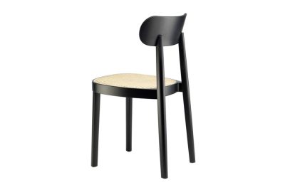 Thonet  Programm 118  Interieur 7