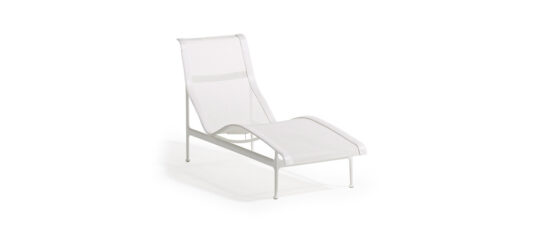 Products - Deloudis E-shop - Contemporary Design Furniture Online