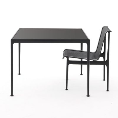 Knoll 28