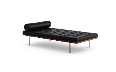 BARCELONA DAYBED RELAX