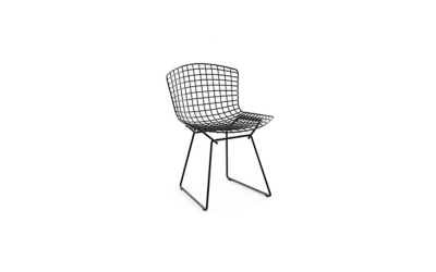 BERTOIA Chair