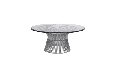 PLATNER